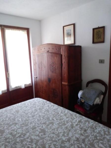 Le Sapin 2 Apartment กอนเญ ภายนอก รูปภาพ